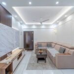 Colour Combination POP Design Colour New