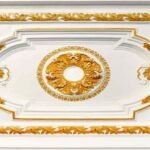 flower colour combination pop design colour new