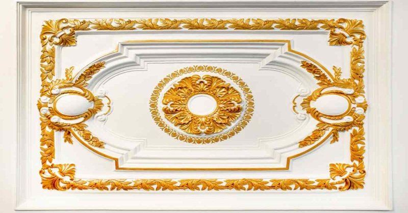 flower colour combination pop design colour new