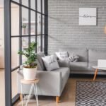 Unique Partition Design