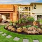 What is a Garden Home?