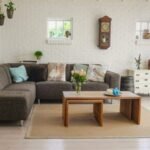 how to design home renovation homenumental