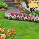 designing a home garden