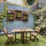 Small Garden Ideas