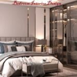 Bedroom Interior Design