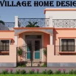 Village Home Design