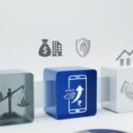 Loan Apps With Alternative Credit Scoring