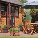 Home Garden Designs for a Blissful Outdoors