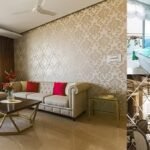 find my home design style