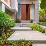 home garden designs