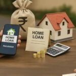 Home Loan EMI Planning: How Much Should You Borrow?